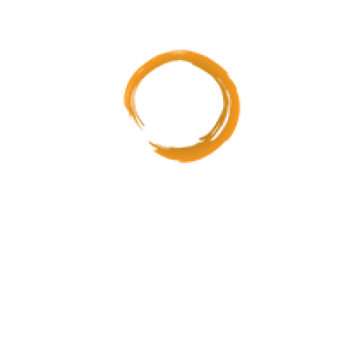 logo mirador playa brava