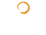 logo mirador playa brava